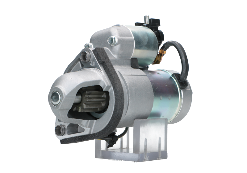Starter Nissan 1.6 kw