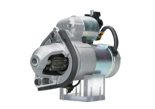 Starter Nissan 1.6 kw