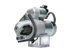 Starter Nissan 1.6 kw