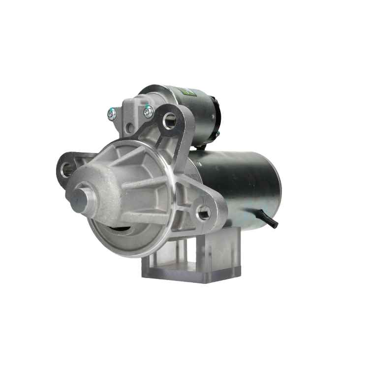 Starter Ford 2.3 kw