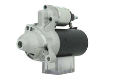 Starter Mercedes 2.5 kw