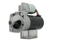 Starter Ford 2.0 kw