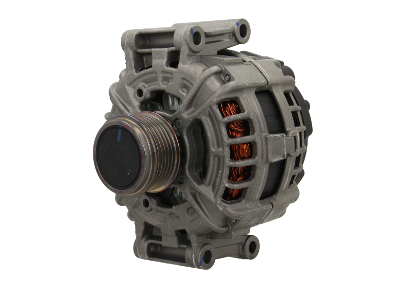 Alternator Volkswagen 140A