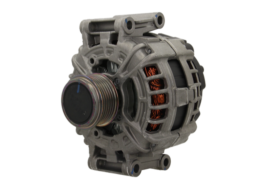 Alternator Volkswagen 140A
