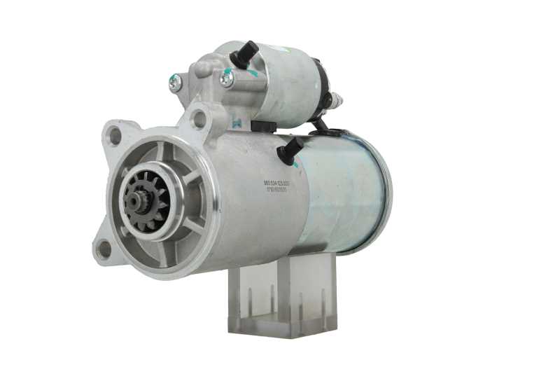 Starter Ford USA 1.4 kw