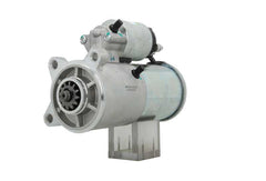 Starter Ford USA 1.4 kw