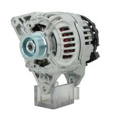 Alternator Volkswagen 70A