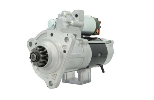 Starter Volvo Truck 7.0 kw