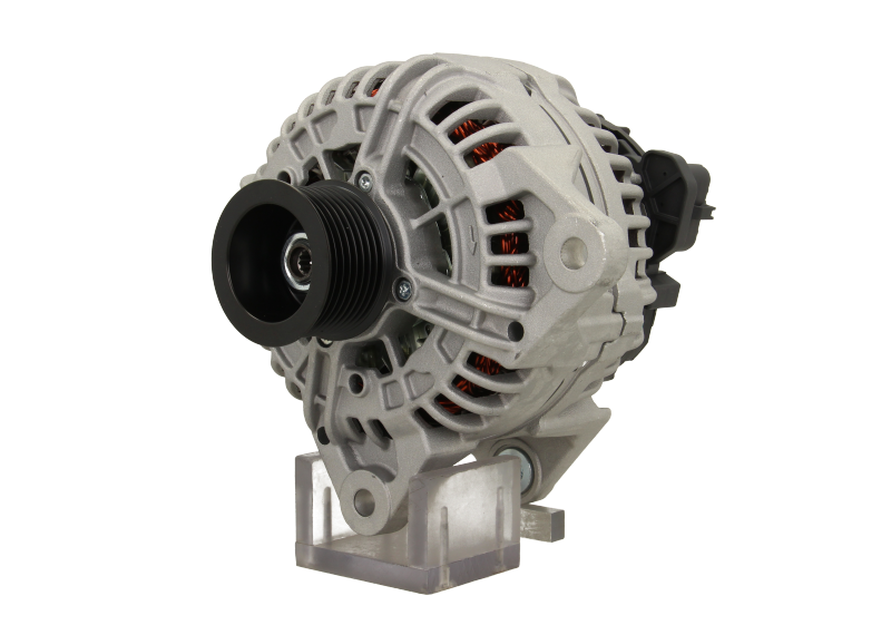 Alternator Daf 100A