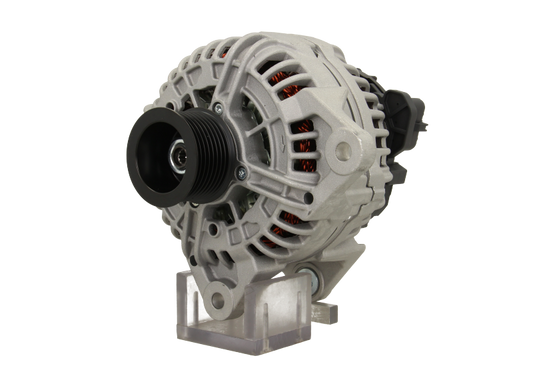 Alternator Daf 100A