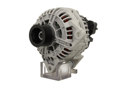 Alternator Daf 100A