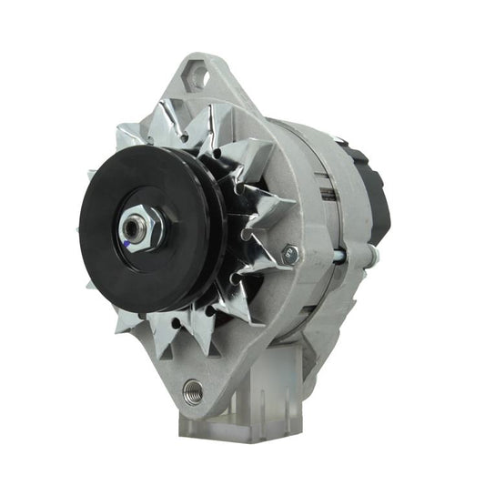 Alternator Fiat 55A