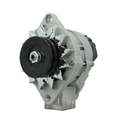 Alternator Fiat 55A