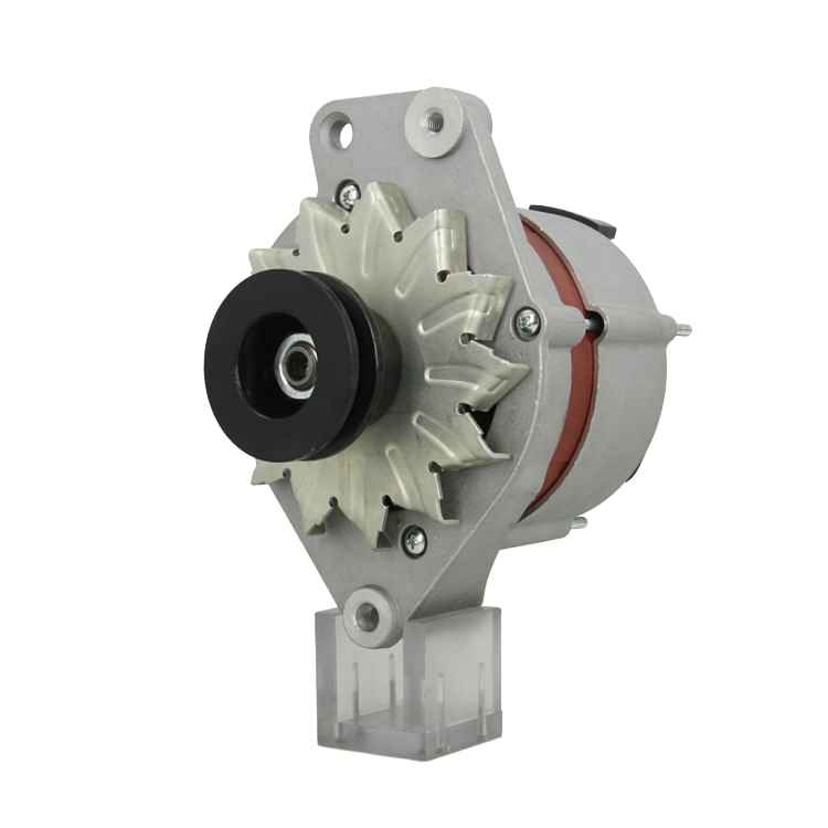 Alternator Volkswagen 65A