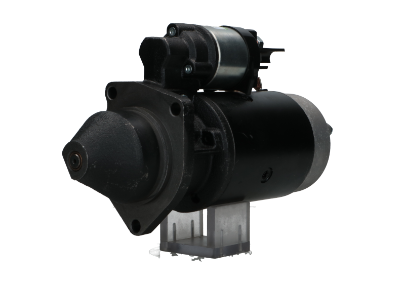 Starter Mercedes 4.0 kw