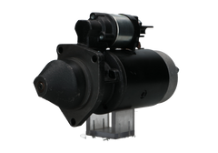 Starter Mercedes 4.0 kw