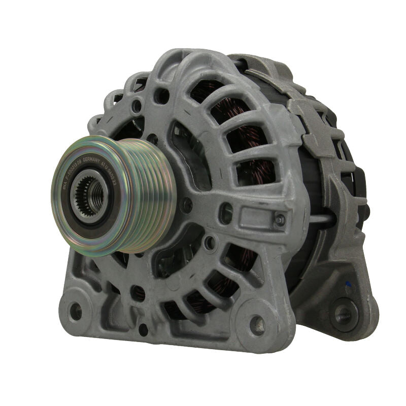Alternator Dacia 120A