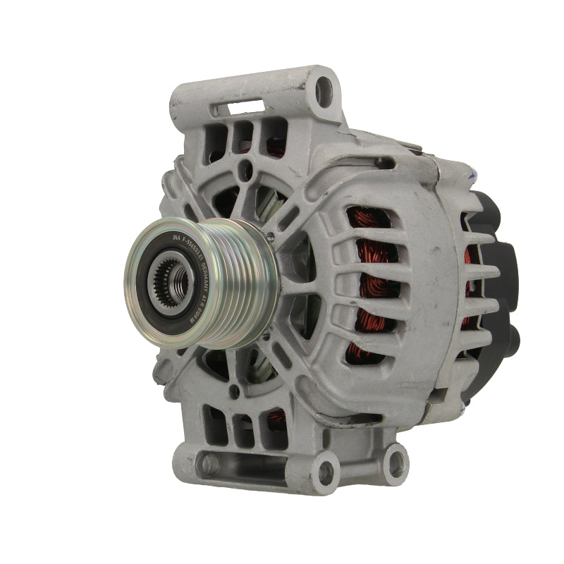 Alternator Mini 120A