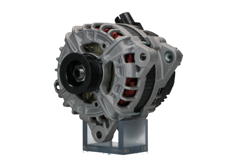 Alternator Jaguar 180A