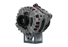 Alternator Jaguar 180A