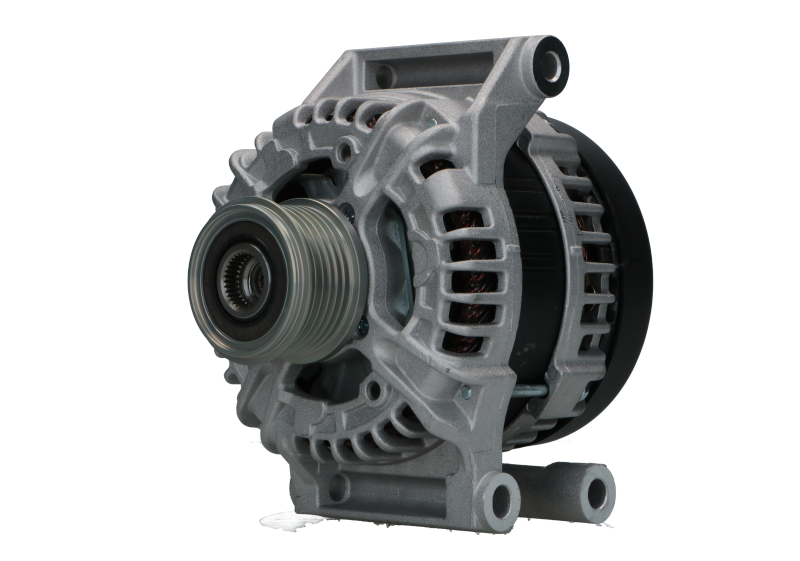 Alternator Opel 150A