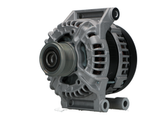 Alternator Opel 150A