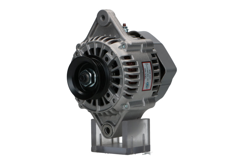 Alternator Suzuki 60A