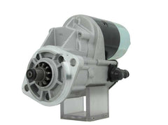 Starter Komatsu 3.0 kw (Denso type)