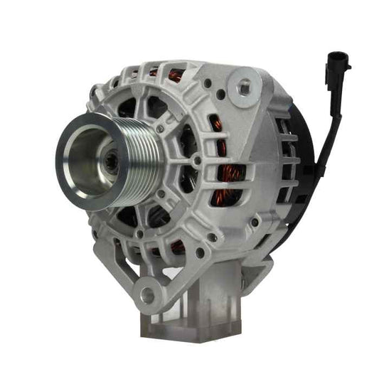 Alternator Massey Ferguson 120A