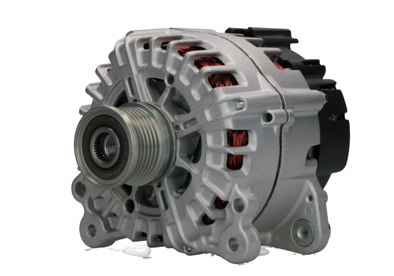Alternator Audi 180A