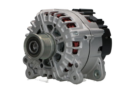 Alternator Audi 180A