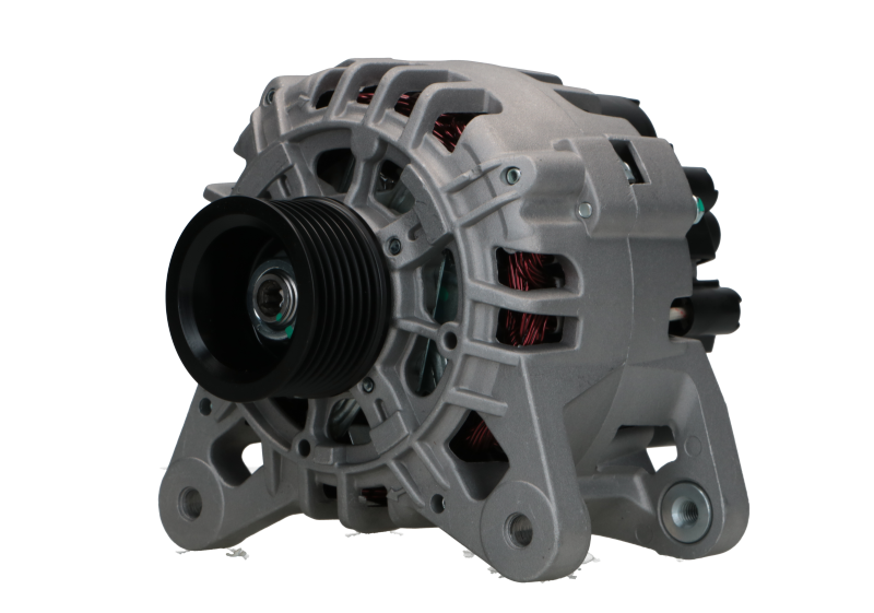 Alternator Renault 90A