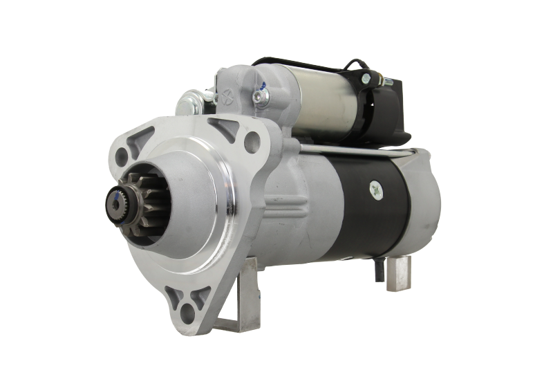 Starter Scania 6.0 kw