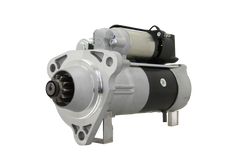 Starter Scania 6.0 kw