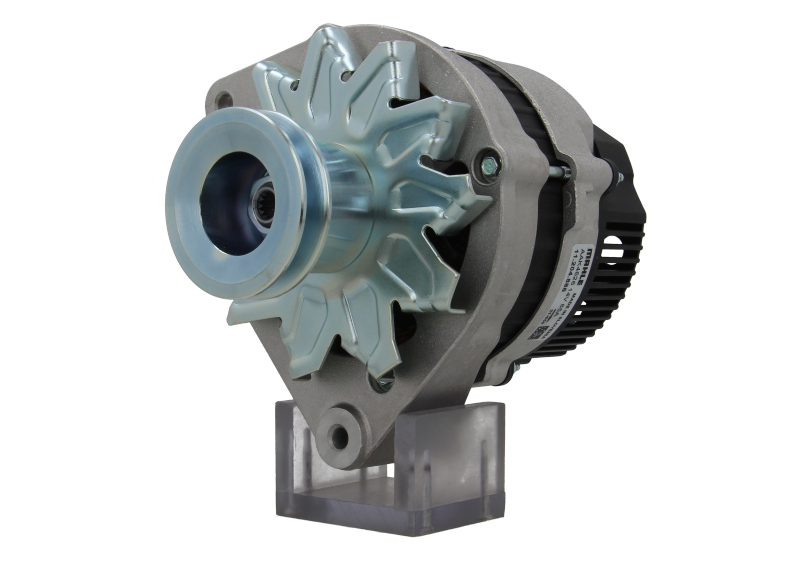 Alternator Volkswagen 65A