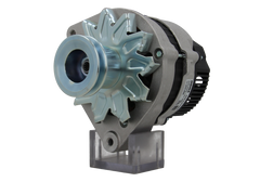 Alternator Volkswagen 65A