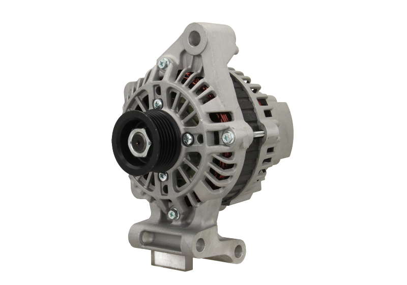 Alternator Ford 70A