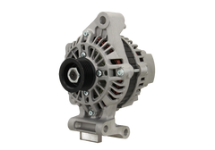 Alternator Ford 70A