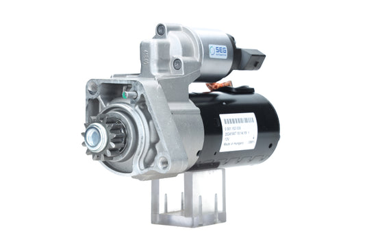 Starter BMW 2.8 kw
