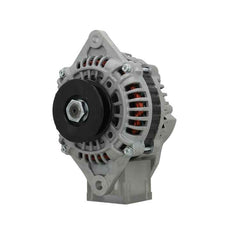 Alternator Kubota 100A