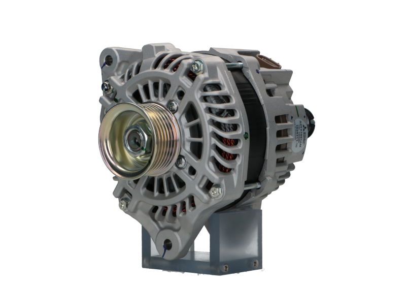 Alternator Nissan 150A
