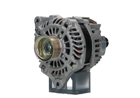 Alternator Nissan 150A