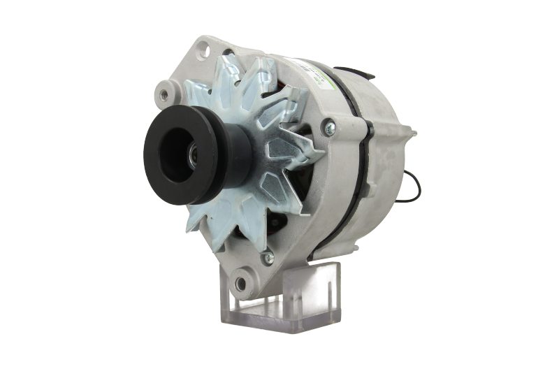 Alternator Audi 90A