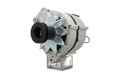 Alternator Audi 90A
