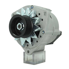 Alternator Mercedes 80A