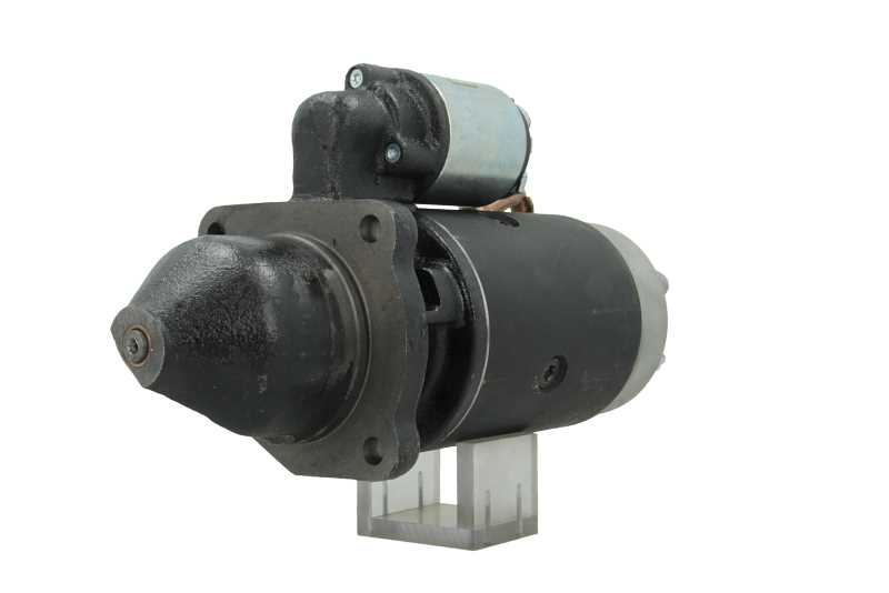 Starter Daf 4.0 kw