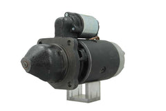 Starter Daf 4.0 kw