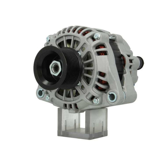 Alternator Deutz-Fahr Khd 100A