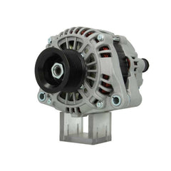 Alternator Deutz-Fahr Khd 100A