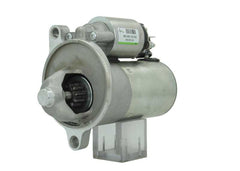 Starter Ford USA 1.4 kw